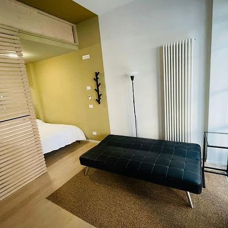 Vera Felicita - Loft Brione Διαμέρισμα Τορίνο Εξωτερικό φωτογραφία