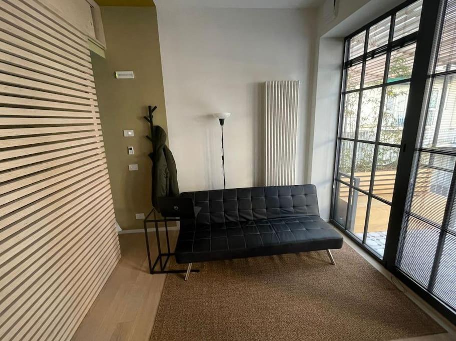 Vera Felicita - Loft Brione Διαμέρισμα Τορίνο Εξωτερικό φωτογραφία